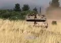 Dikenal sebagai Militer yang Brutal dan Tak Kenal Ampun, Nyatanya Militer Israel Bersikap Segan Ketika Bertemu Militer Indonesia, Inilah Video Momen TNI Bertemu Militer Israel