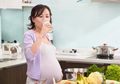 Ibu Hamil Kurang Gizi akan Melahirkan Anak Indonesia Stunting