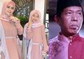 Anaknya Nangis Gara-gara Tak Mau Disebut Mirip dengan Ayahnya, Meggy Wulandari Mencak-mencak dan Akhirnya Bongkar Kronologi Sebenarnya: Netizen Bilang Kiwil Itu Jelek
