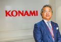 Konami Berhasil Raup Untung Hingga Rp 35,4 Triliun di Masa Pandemi