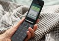 Bocoran Spesifikasi Smartphone Flip Terbaru Nokia 2720 V Flip