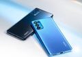 Segera Masuk Indonesia, Ini Spesifikasi HP Oppo Reno6