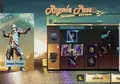 PUBG Mobile Umumkan Season 19, Berikan Royale Pass Berisi Konten Baru!