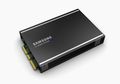 Samsung Kenalkan Modul Memori Pertama dengan Interkoneksi CXL