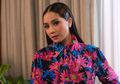 Bikin Meringis! Harganya Jutaan, Baju Nagita Slavina Justru Dicibir Mirip Seragam Anak Pramuka