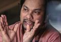 Penanganan Covid-19 di Faskes Daerah, Tompi; Cukup Ibu Saya Korbannya