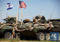 Bombardir Jalur Gaza hingga Puluhan Wanita dan Anak-anak Tewas, Anak Buah Joe Biden Mendadak Datang ke Israel, Benarkah Amerika Membantu Israel Menyerang Palestina?