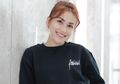 Bukti Baru Ayu Ting Ting Pelit, Karyawan Hotel Bongkar Sang Biduan Ogah Bayar Tagihan Tambahan Sarapan
