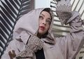 Tak Hanya Duka Mendalam Ditinggal Kakaknya Meninggal Dunia, Artis Cantik Ini Juga Harus Rela Hartanya Selama 20 Tahun Kerja di Dunia Hiburan Ludes Dirampok