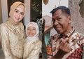 Kini Hidup Sebatang Kara, Kiwil Siratkan Batinnya Terpukul Tahu Anak Meggy Wulandari Ogah Mirip Dengannya: Aku Hanya Ingin Membuatmu Bangga...