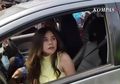 Sempat Viral Karena Marahi Petugas di Pos Penyekatan, Wanita Pemudik Ini Malah Tidak Diproses Hukum