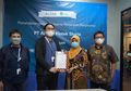 Akselerasi Pembiayaan ke Daerah, BPRS HIK Cibitung Gandeng Fintech Alami