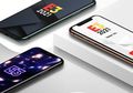 Event E3 2021 Buat App Smartphone Untuk Penggemar, Ini Alasannya!