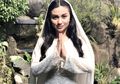 Kepada Gading Marten, Ariel Tatum Mengaku Sering Ditawar Pria Hidung Belang dengan Bayaran Fantastis: Manajer Sudah Bilang Tegas Aku...
