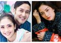 Ramai Kabar Aldi Bragi dan Ririn Dwi Ariyanti Cerai, Pengadilan Agama Jakarta Selatan Buka Suara, Sudah Terdaftar?