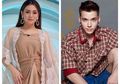 Celine Evangelista dan Stefan William Terciduk Mesra Habiskan Waktu Bersama Anak-anak ke Mal, Padahal Sebelumnya Masih Heboh Kondisi Rumah Tangganya yang Dikabarkan Retak, Pertanda Sudah Baikan Kah?