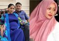 BERITA TERPOPULER: Tata Janeeta Ungkap Sakit Hati pada Brotoseno Pasca Melahirkan Hingga Kematian Musisi Kondang Ini Bikin Para Artis Nangis Histeris