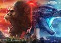 Godzilla vs Kong Sudah Hadir di PUBG MOBILE Versi 1.4