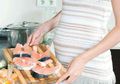 Ibu Hamil Dilarang Makan Ikan, Ternyata Alasannya Masuk Akal
