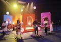 Kolaborasi Tujuh Musisi Tanah Air Semarakan #Collabonation Konser Silaturahmi Ramadan IM3 Ooredoo