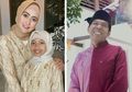 Meggy Wulandari Disebut Kurang Bijak Curhat Anaknya Nangis Gak Suka Dibilang Mirip Kiwil, Netizen Sengit: Ya Emang Anak Bang Kiwil, Mirip Lah