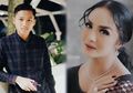 Tak Bisa Dampingi Azriel yang Jatuh Sakit Usai Pulang dari Turki, Krisdayanti Takutkan Hal Ini: Semoga Tidak Terjadi