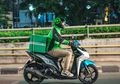 GoJek dan Tokopedia Resmi Bersatu Menjadi GoTo, Penjualannya Rp 314 Triliun Dari 1,8 Miliar Transaksi