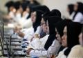Bank Soal CPNS 2021, TWK, TIU dan TKP Mana yang Harus Dikerjakan Lebih Dulu? Berikut Tips dan Latihan Soal SKD Lengkap