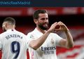 Drama Real Madrid & Barca, Valladolid Jadi Penentu Gelar Liga Spanyol