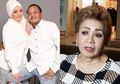 Dulu Kuliti Tabiat Suami Cucunya di Depan Media, Hetty Holscher Akhirnya Bertemu Sule saat Lebaran, Nathalie Holscher Ceritakan Momennya!