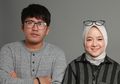 Keluarkan Lagu Baru saat Gosip Miring Menerpa, Nissa Sabyan dan Ayus Sabyan Disebut Tokcer oleh Pakar Mikro Ekspresi