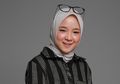 Makin Berani Tampil Berdua dengan Ayus, Nissa Sabyan Disuruh Netizen untuk Lakukan Ini ke Ririe Fairus