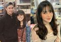 Proses Cerai Belum Kelar, Dennis Lyla Kedapatan Kirim DM Genit ke Adik Celine Evangelista, Thalita Latief: Centilnya Banyak