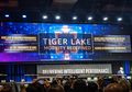 Inilah 5 Seri Laptop Gaming Baru yang Gunakan Intel Tiger Lake-H