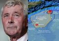 Jelas-jelas Terlibat Dalam Skandal Penyadapan di Timor Leste, Mata-mata Australia Ini Malah Berhasil Hindari Hukuman Penjara