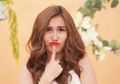 Sering Diledek Rumahnya di Gang Sempit, Ayu Ting Ting Segera Bangun Istana Baru, Ayah Rozak Pasang Badan Bela Putrinya: Artis Kampung yang Penting Rezeki Kota