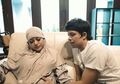 BERITA TERPOPULER: Firasat Buruk Atta Halilintar Sebelum Aurel Keguguran hingga Perseteruan Glenca Chysara dan Ayya Renita Kian Memanas