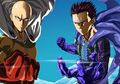Apakah Studio J.C.Staff Bakal Mengerjakan One Punch Man Season 3?