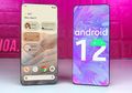 Berapakah Jumlah Pengguna OS Android di Dunia?