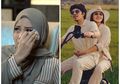 Netizen Tuding Aurel Hermansyah Keguguran karena Penyakit Ain, Larangan Yuni Shara Agar Sang Keponakan Tak Gembar-gembor Dulu Soal Kehamilannya Terbukti Benar?