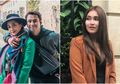 Bak Siram Bensin ke Kobaran Api, Raffi Ahmad Mendadak Keceplosan Singgung Soal Liburan Bareng Ayu Ting Ting, Kedapatan Salah Tingkah Saat Aurel Hermansyah Pertanyakan Ini