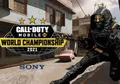 Cara Dapat Skin Gratis di Event COD Mobile World Championship 2021