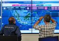 Trafik Data XL Axiata Naik 35% Saat Lebaran Tanpa Mudik, Game Naik 142%