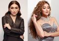 'Lu Netizen Jangan Nyari Kesalahan Gue!', Tebal Muka Dibilang Plagiat Sana-Sini, Ayu Ting Ting Semprot Haters dan Bilang Hal Ini