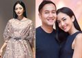 Diisukan Pisah Ranjang Sejak Lama, Ririn Dwi Ariyanti Akhirnya Bongkar Tabiat Aldi Bragi yang Selama Ini Ditutupi