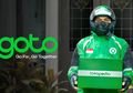 Siapakah Pemilik Saham Terbesar di GoTo?