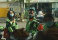 3 Keuntungan GoTo Untuk Konsumen, Lowongan Kerja dan Peluang Driver