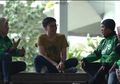 Siapa Pemimpin Tokopedia dan Gojek Setelah Ada GoTo? Ini Jawabannya