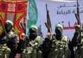 Gempur Israel Habis-habisan, Rupanya Hamas Justru Dipuji Setinggi Langit oleh Mantan Jenderal Israel ini, Negeri Yahudi Kini Dibuat Ketar-ketir