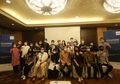 Buruan Daftar! Hyundai Gelar Startup Challenge, Ini Syarat & Hadiahnya